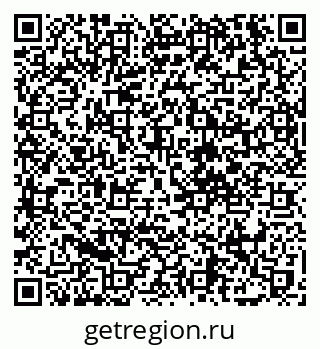79120778834