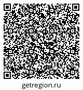79120778835