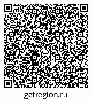 79120778836