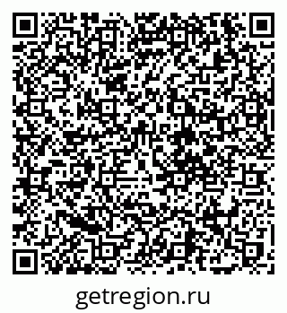 79120778837