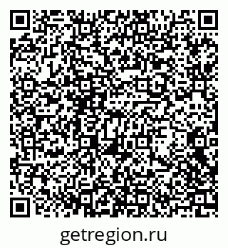 79120778838