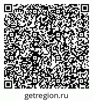 79120778839