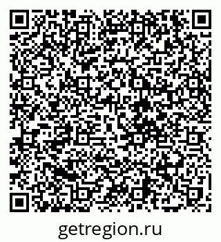 79120778840
