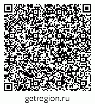 79120778841