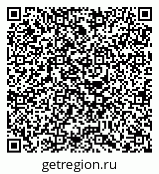 79120778842