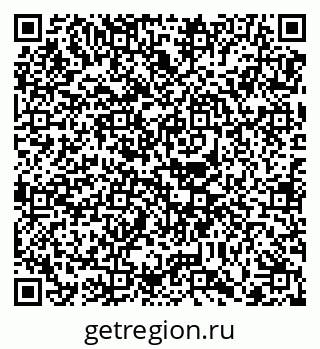 79120778843