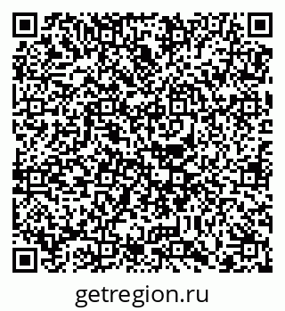 79120778844
