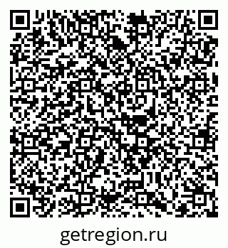 79120778845