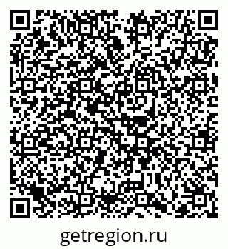 79120778846