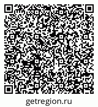 79120778847