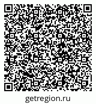 79120778848