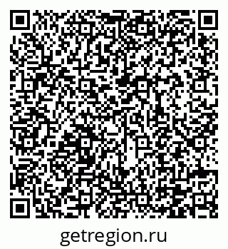 79120778849