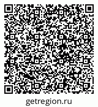 79120778850