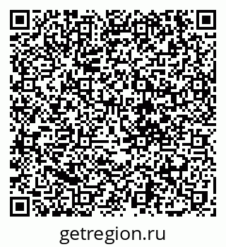 79120778851