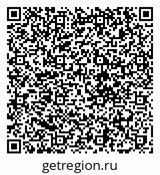 79120778852