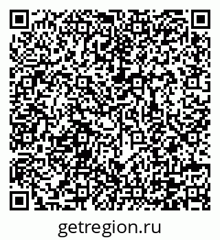 79120778853