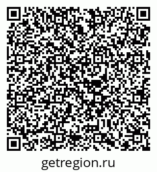 79120778854