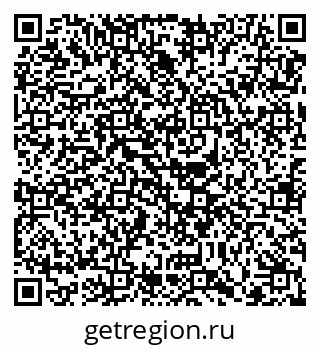 79120778855