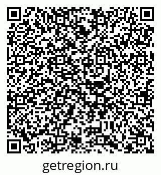 79120778856