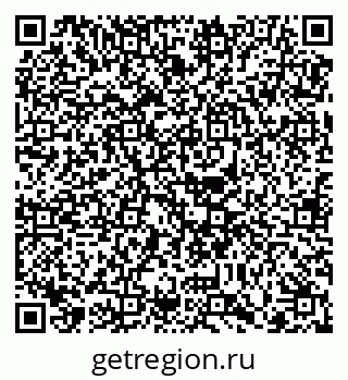 79120778858