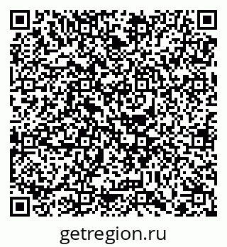 79120778860
