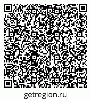 79120778861