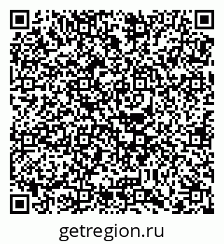 79120778862