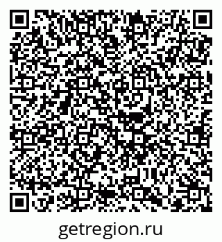 79120778863