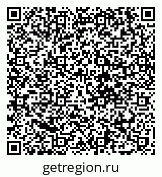 79120778864