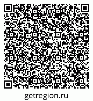 79120778865