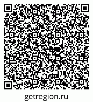79120778866