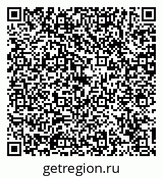 79120778867