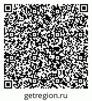 79120778869