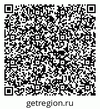 79120778870