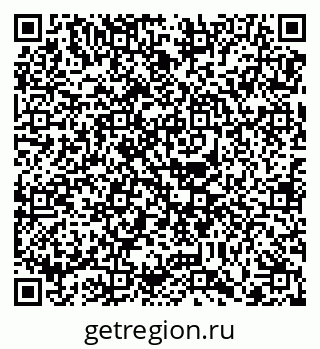 79120778872