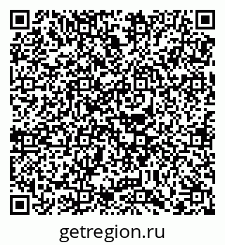 79120778873