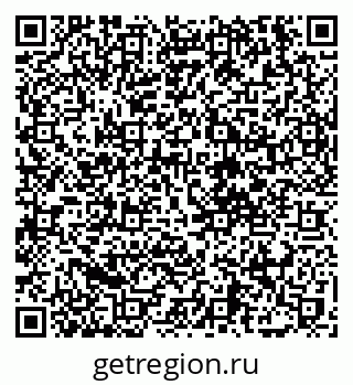 79120778874