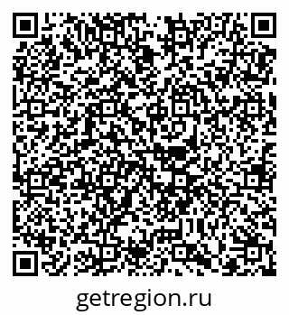 79120778875