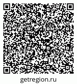 79120778876
