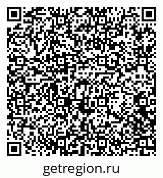79120778877