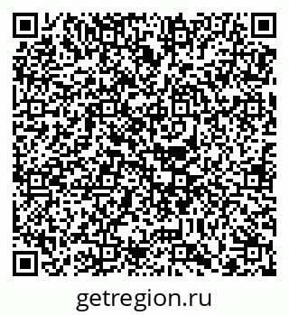 79120778878
