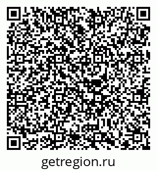 79120778880