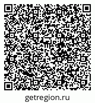 79120778882
