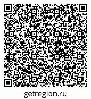 79120778883