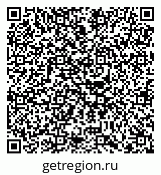 79120778884