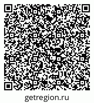 79120778885