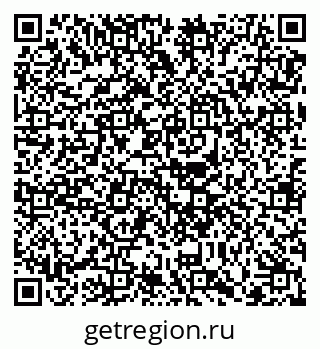 79120778886