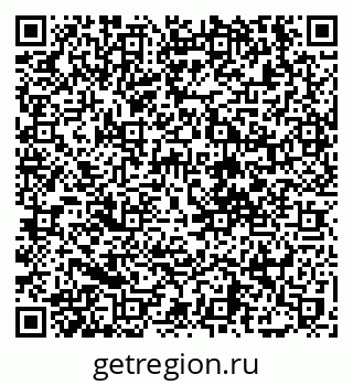 79120778887