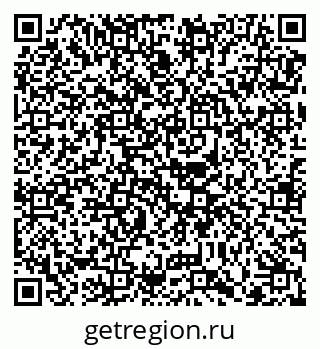 79120778888