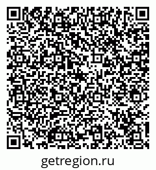 79120778889